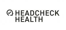 HeadCheck Health