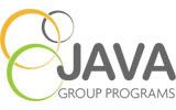 Java Group Programs