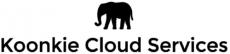 Koonkie Cloud Services