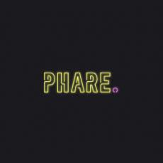 Phare