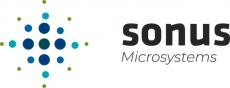 Sonus Microsystems