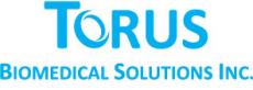 Torus Biomedical Solutions