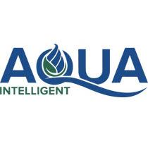 Aqua Intelligent