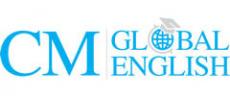 CM Global English