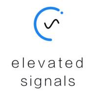 Elevated Signals