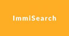 ImmiSearch
