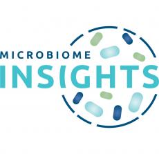 Microbiome Insights