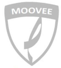 Moovee