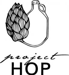 Project Hop