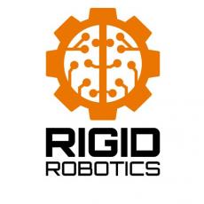 Rigid Robotics