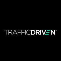 TrafficDriven