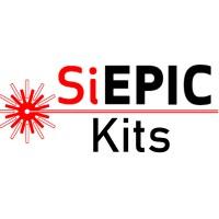 SiEPIC Kits logo