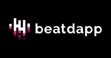 beatdapp logo 