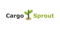 Cargosprout logo 