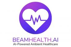 Beam AI logo 