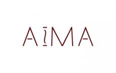 AIMA logo