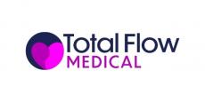 Total Flow Medical