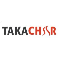 Takachar Logo 