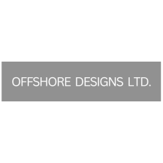 Offshore Designs Ltd.