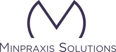 Minpraxis Solutions Ltd.
