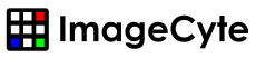 ImageCyte Technologies Inc.