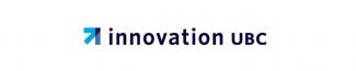 Innovation UBC logo