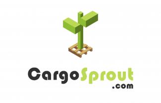 CargoSprout logo