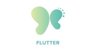 Fluttercare