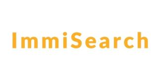 Immisearch
