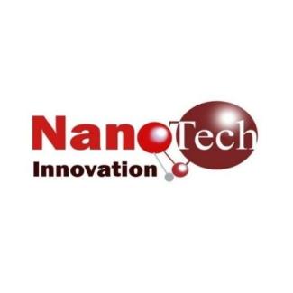 Nano Tech Innovation