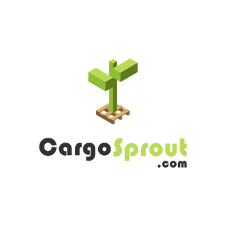 CargoSprout