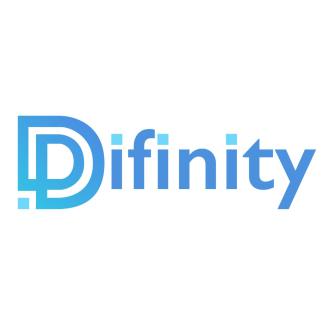 Difinity
