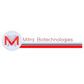 Mitra Biotechnologies