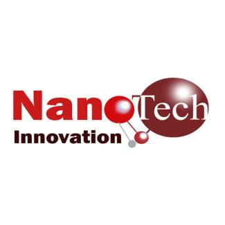 NanoTech Innovation