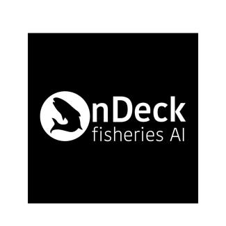 OnDeck Fisheries AI