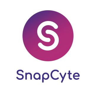 SnapCyte