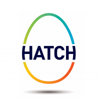 HATCH Logo