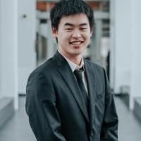 Henry Chang - Venture Founder and Builder Assistant