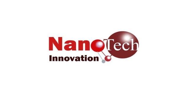 Nano Tech Innovation | entrepreneurship@UBC